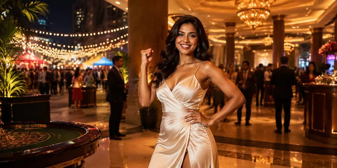 111 beat বাংলাদেশ ক্যাসিনো লবি