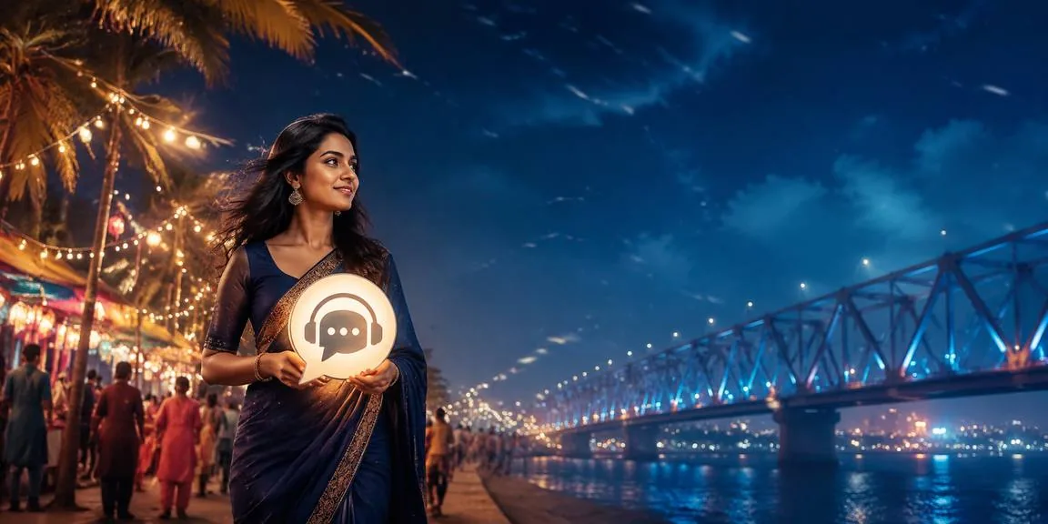 111 beat ক্যাসিনো